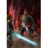 Goodsmile - Figma GANONDORF - La Leyenda de Zelda TEARS OF THE KINGDOM