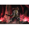 Goodsmile - Figma GANONDORF - La Leyenda de Zelda TEARS OF THE KINGDOM