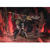 Goodsmile - Figma GANONDORF - La Leyenda de Zelda TEARS OF THE KINGDOM