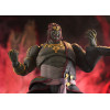 Goodsmile - Figma GANONDORF - La Leyenda de Zelda TEARS OF THE KINGDOM