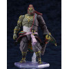 Goodsmile - Figma GANONDORF - La Leyenda de Zelda TEARS OF THE KINGDOM
