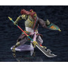 Goodsmile - Figma GANONDORF - La Leyenda de Zelda TEARS OF THE KINGDOM