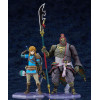 Goodsmile - Figma GANONDORF - La Leyenda de Zelda TEARS OF THE KINGDOM