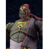 Goodsmile - Figma GANONDORF - La Leyenda de Zelda TEARS OF THE KINGDOM