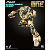 Tres Cero - Transformers UNO - MDLX BUMBLEBEE/B127