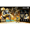 Tres Cero - Transformers UNO - MDLX BUMBLEBEE/B127