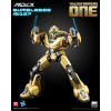 Tres Cero - Transformers UNO - MDLX BUMBLEBEE/B127