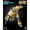 Tres Cero - Transformers UNO - MDLX BUMBLEBEE/B127