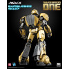 Tres Cero - Transformers UNO - MDLX BUMBLEBEE/B127