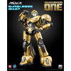 Tres Cero - Transformers UNO - MDLX BUMBLEBEE/B127