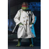 Neca - TMNT - Teenage Mutant Ninja Turtles - Teenage Mutant Ninja Turtles - The Movie - Raphael Disfraz 1/4