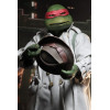 Neca - TMNT - Teenage Mutant Ninja Turtles - Teenage Mutant Ninja Turtles - The Movie - Raphael Disfraz 1/4