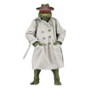 Neca - TMNT - Teenage Mutant Ninja Turtles - Teenage Mutant Ninja Turtles - The Movie - Raphael Disfraz 1/4