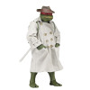 Neca - TMNT - Teenage Mutant Ninja Turtles - Teenage Mutant Ninja Turtles - The Movie - Raphael Disfraz 1/4
