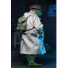 Neca - TMNT - Teenage Mutant Ninja Turtles - Teenage Mutant Ninja Turtles - The Movie - Raphael Disfraz 1/4