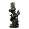 Estatuilla de la Colección Masters de El Señor de los Anillos - La Comunidad del Anillo Edición Limitada 1/6