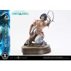 Prime 1 Studio Ghost in the Shell - Motoko Kusanagi Ultimate Premium Masterline Series 1/4