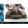 Prime 1 Studio Ghost in the Shell - Motoko Kusanagi Ultimate Premium Masterline Series 1/4