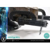 Prime 1 Studio Ghost in the Shell - Motoko Kusanagi vs Arachnida Bonus Version Ultimate Premium Masterline Series 1/4