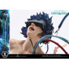 Prime 1 Studio Ghost in the Shell - Motoko Kusanagi vs Arachnida Bonus Version Ultimate Premium Masterline Series 1/4