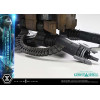 Prime 1 Studio Ghost in the Shell - Motoko Kusanagi vs Arachnida Bonus Version Ultimate Premium Masterline Series 1/4