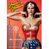 Prime 1 Studio X Blitzway DC Comics - Lynda Carter Wonder Woman 1975 1/3 Statue