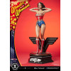 Prime 1 Studio X Blitzway DC Comics - Lynda Carter Wonder Woman 1975 1/3 Statue