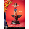 Prime 1 Studio X Blitzway DC Comics - Lynda Carter Wonder Woman 1975 1/3 Statue
