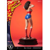 Prime 1 Studio X Blitzway DC Comics - Lynda Carter Wonder Woman 1975 1/3 Statue