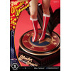 Prime 1 Studio X Blitzway DC Comics - Lynda Carter Wonder Woman 1975 1/3 Statue