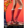 Prime 1 Studio X Blitzway DC Comics - Lynda Carter Wonder Woman 1975 1/3 Statue