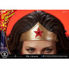 Prime 1 Studio X Blitzway DC Comics - Lynda Carter Wonder Woman 1975 1/3 Statue