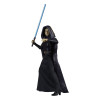 Star Wars The Black Series - Barriss Offee - El Ataque de los Clones