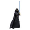 Star Wars The Black Series - Barriss Offee - El Ataque de los Clones