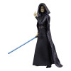 Star Wars The Black Series - Barriss Offee - El Ataque de los Clones