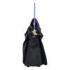 Star Wars The Black Series - Barriss Offee - El Ataque de los Clones