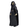 Star Wars The Black Series - Barriss Offee - El Ataque de los Clones