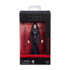 Star Wars The Black Series - Barriss Offee - El Ataque de los Clones