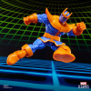 Hasbro Marvel Legends Series Gamerverse - Psylocke vs. Thanos