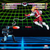 Hasbro Marvel Legends Serie Gamerverse - War Machine vs. Omega Red