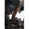 Pure Arts - Dorian Animus 1/4 - Assassin's Creed Unity