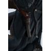 Pure Arts - Dorian Animus 1/4 - Assassin's Creed Unity