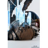 Pure Arts - Dorian Animus 1/4 - Assassin's Creed Unity