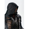 Pure Arts - Dorian Animus 1/4 - Assassin's Creed Unity