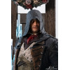 Pure Arts - Dorian Animus 1/4 - Assassin's Creed Unity