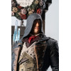 Pure Arts - Dorian Animus 1/4 - Assassin's Creed Unity