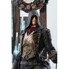 Pure Arts - Dorian Animus 1/4 - Assassin's Creed Unity