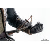 Pure Arts - Dorian Animus 1/4 - Assassin's Creed Unity