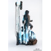 Pure Arts - Dorian Animus 1/4 - Assassin's Creed Unity