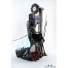 Pure Arts - Dorian Animus 1/4 - Assassin's Creed Unity